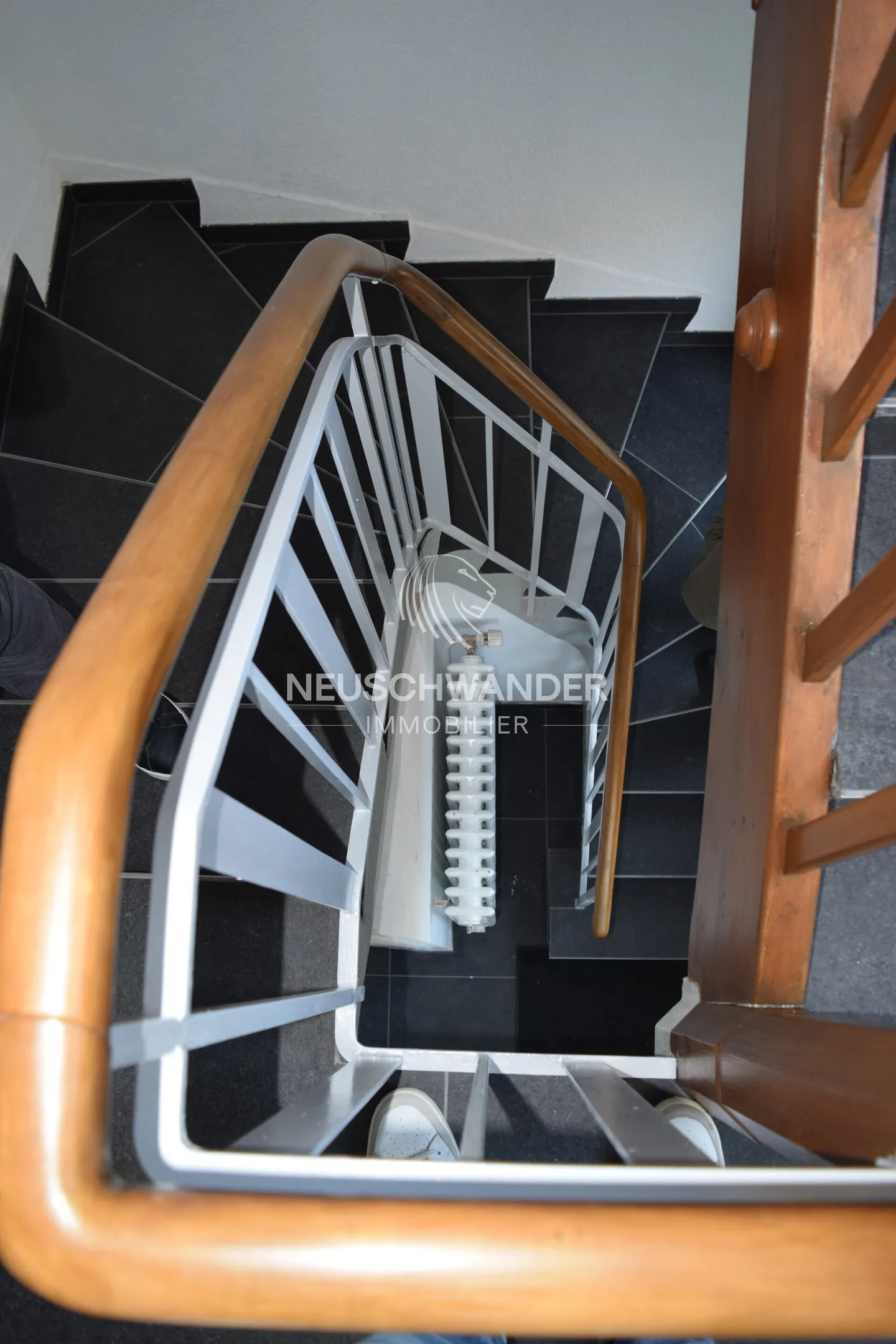 Casa Multi-Familiare a Bassecourt - Foto 5 di 8