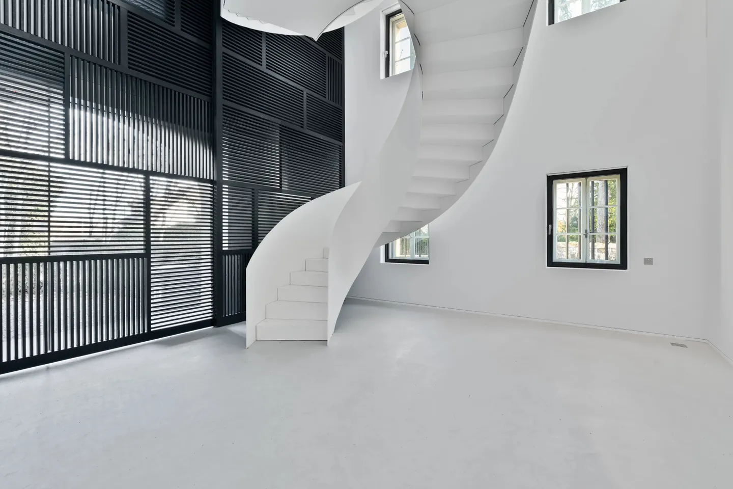 Einfamilienhaus kaufen - Foto 7 von 19