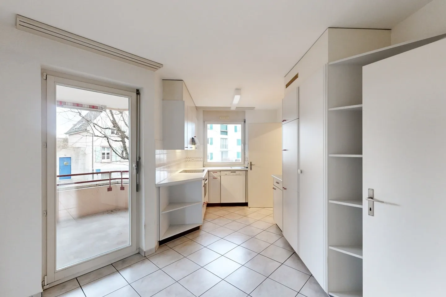 Ihr Rückzugsort mit Gartensitzplatz - Foto 3 di 11