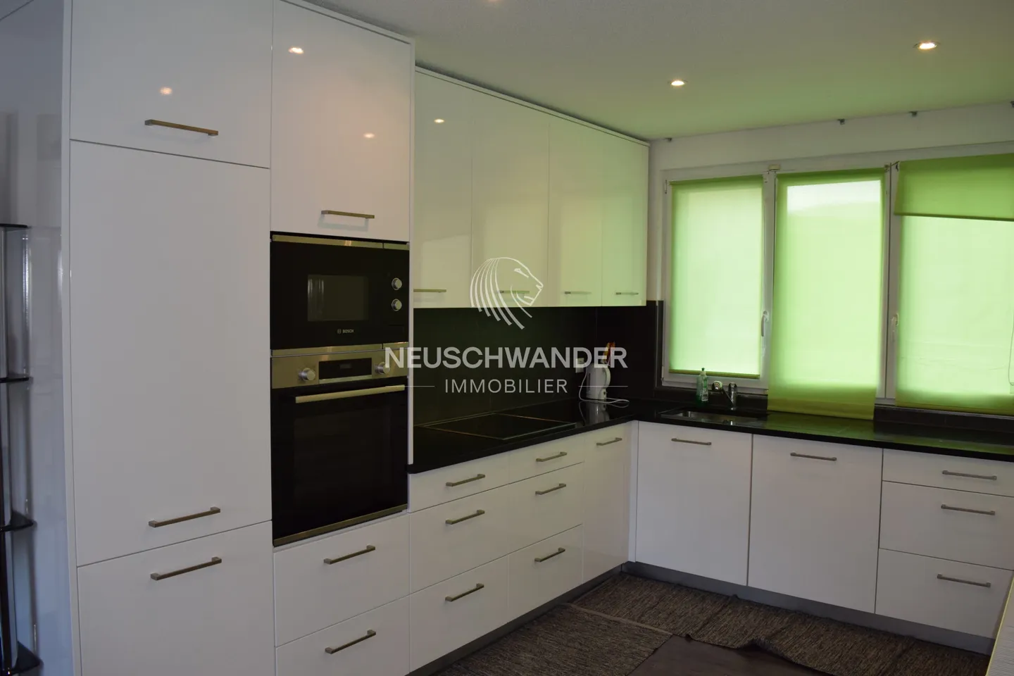 Casa Multi-Familiare a Bassecourt - Foto 4 di 8