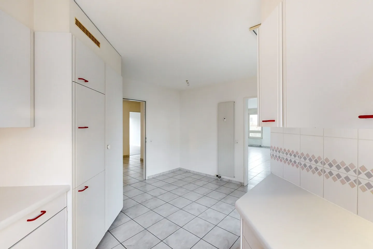 Ihr Rückzugsort mit Gartensitzplatz - Foto 4 di 11