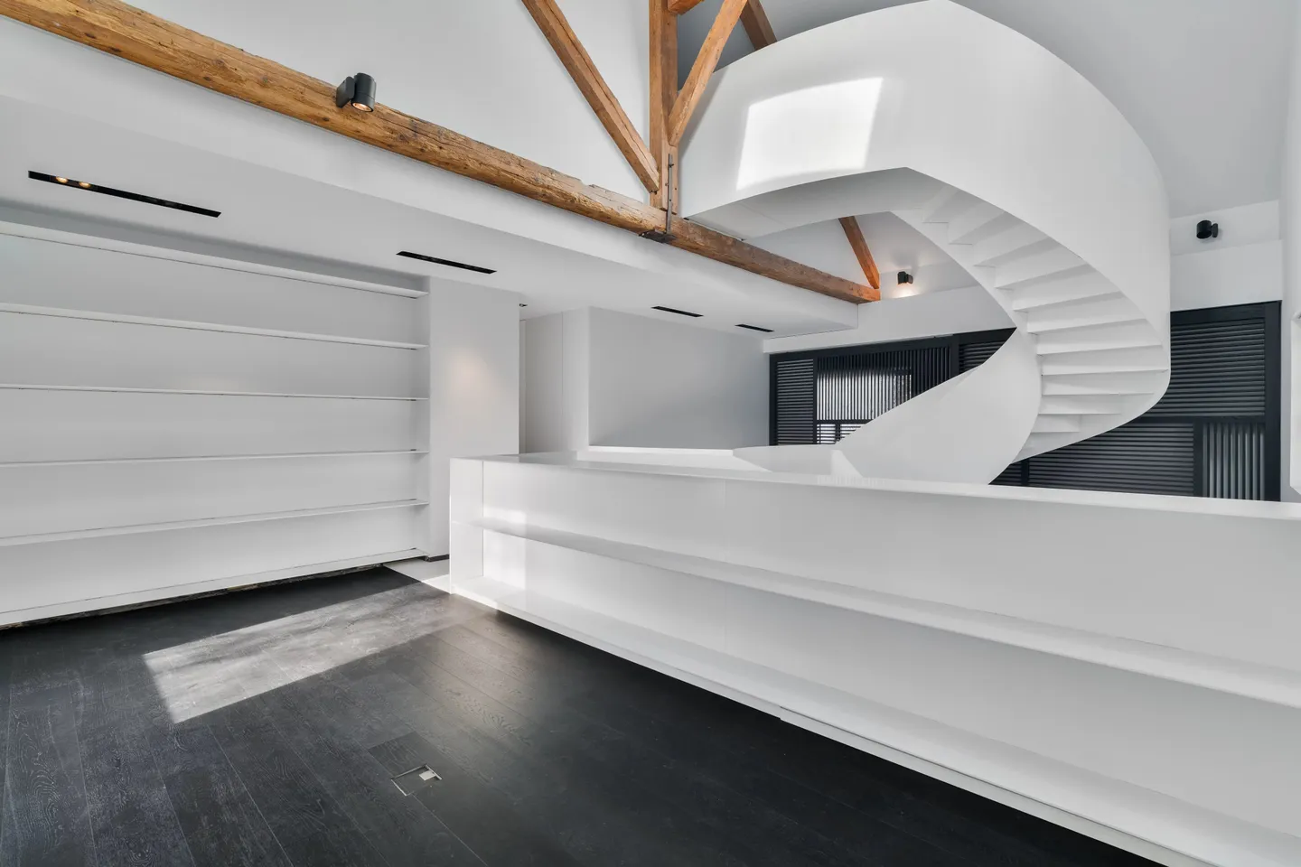 Einfamilienhaus kaufen - Foto 9 von 19