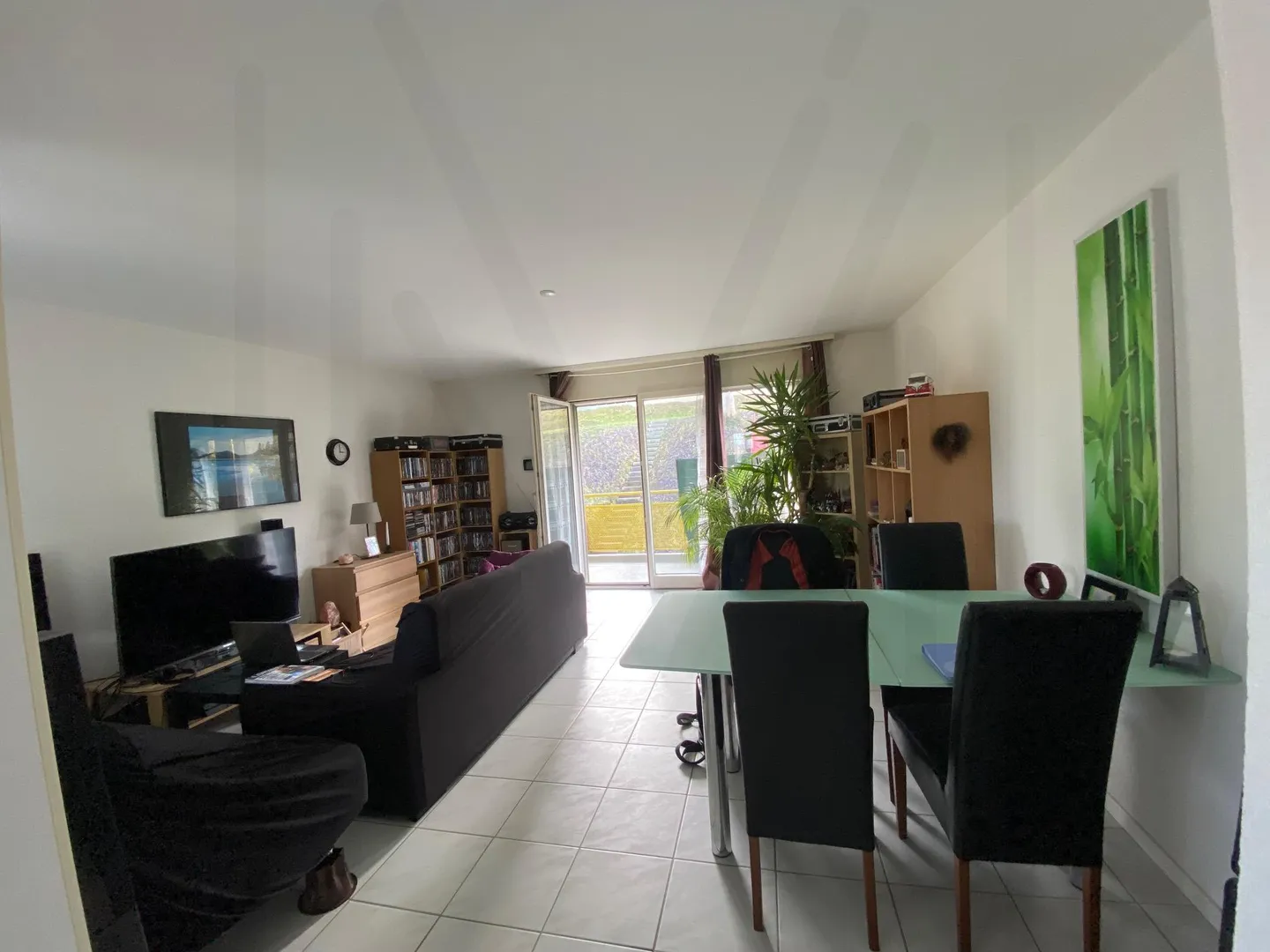 Investment Apartment with Income - Photo 11 of 11