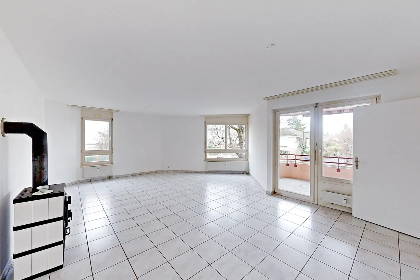 Ihr Rückzugsort mit Gartensitzplatz - Foto 5 di 11