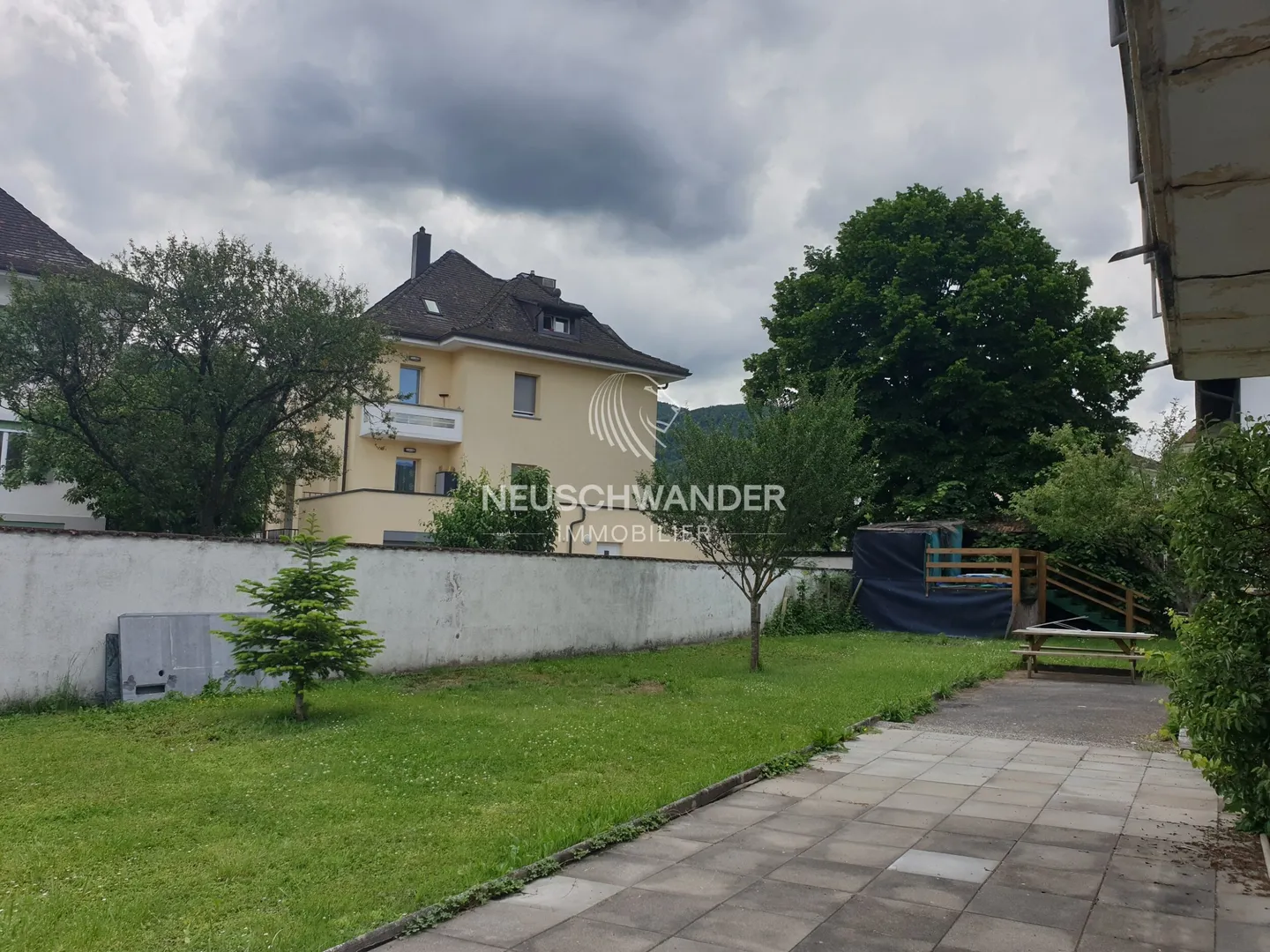 Casa Multi-Familiare a Bassecourt - Foto 7 di 8