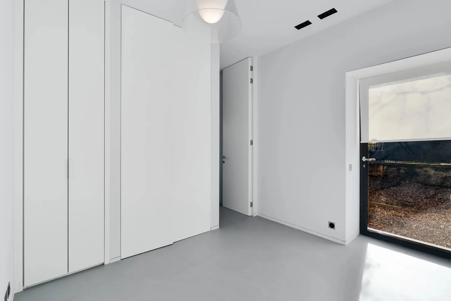 Einfamilienhaus kaufen - Foto 13 von 19