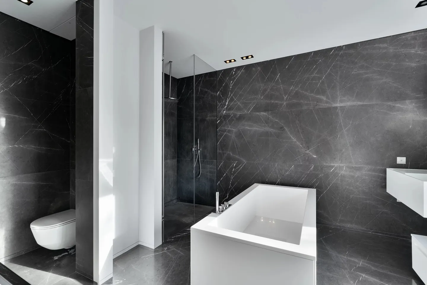 Einfamilienhaus kaufen - Foto 14 von 19