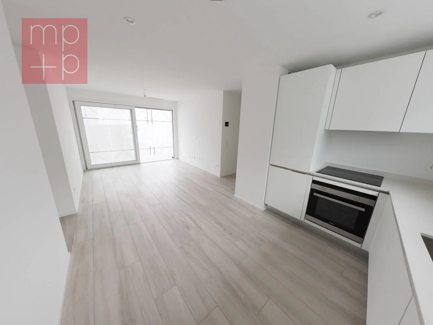 Apartment - Canobbio - Photo 2 of 8
