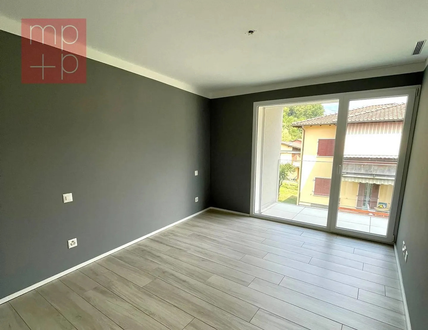 Apartment - Canobbio - Photo 5 of 8