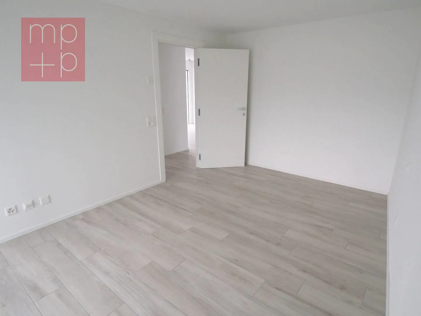 Apartment - Canobbio - Photo 6 of 8
