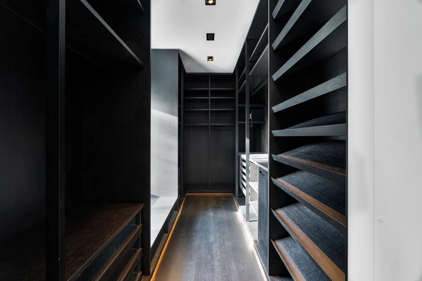 Einfamilienhaus kaufen - Foto 15 von 19