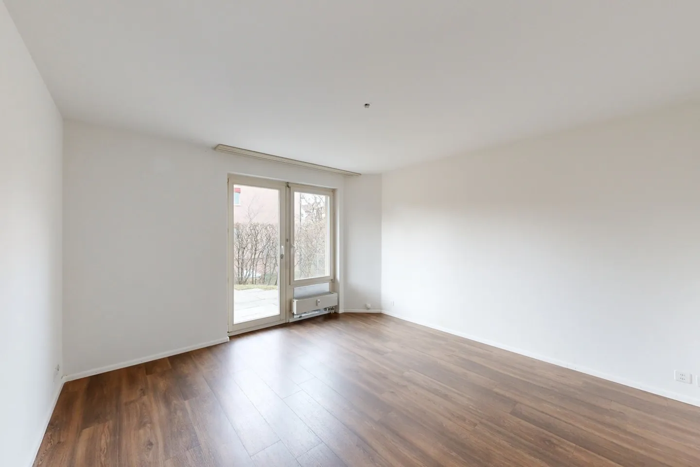 Ihr Rückzugsort mit Gartensitzplatz - Foto 10 di 11