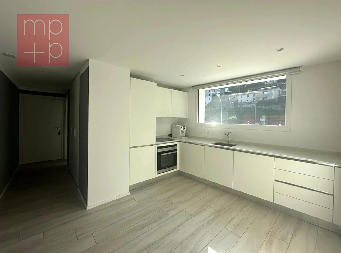 Apartment - Canobbio - Photo 1 of 8