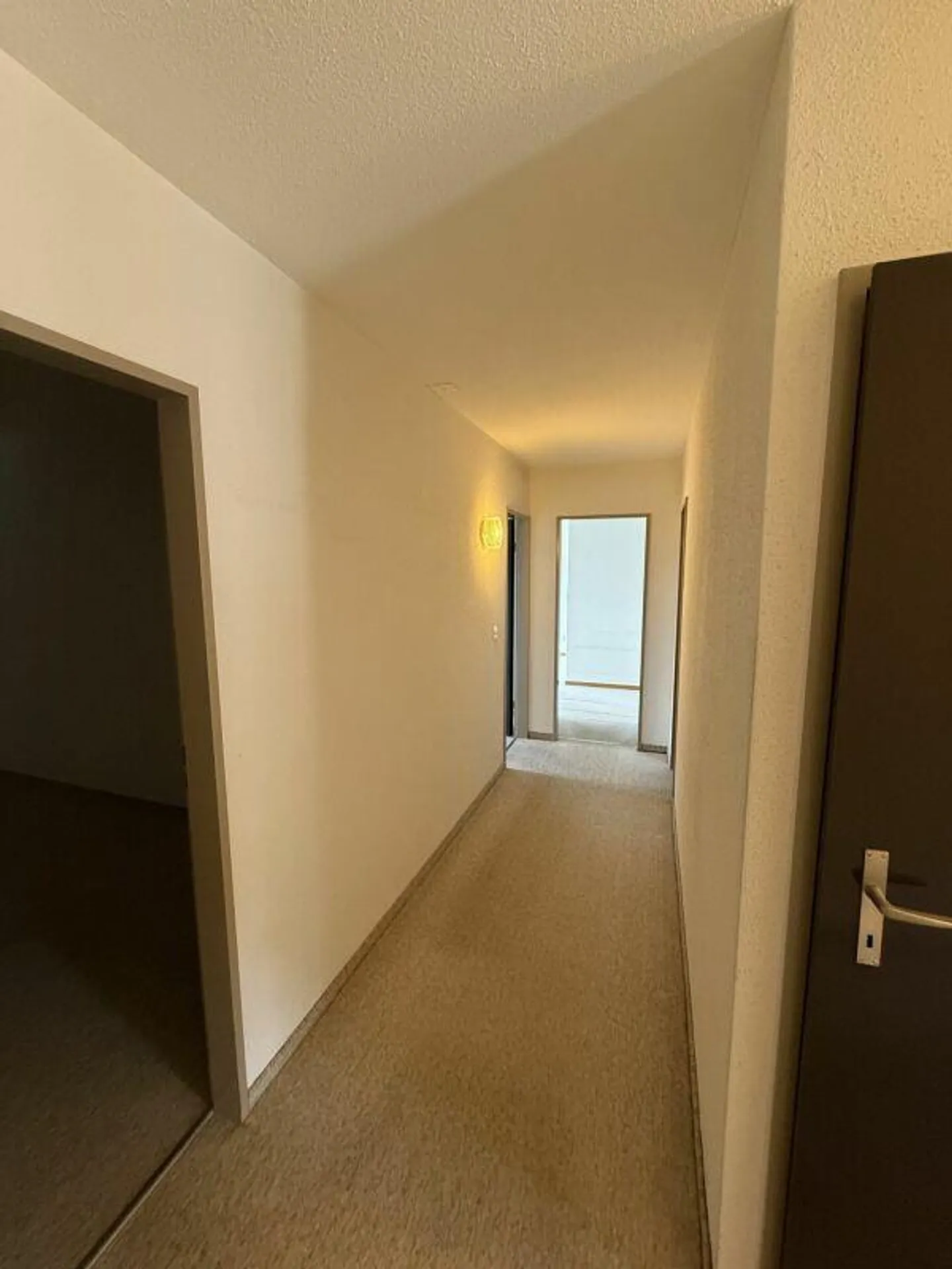 Looking for a temporary home? - Photo 6 of 16