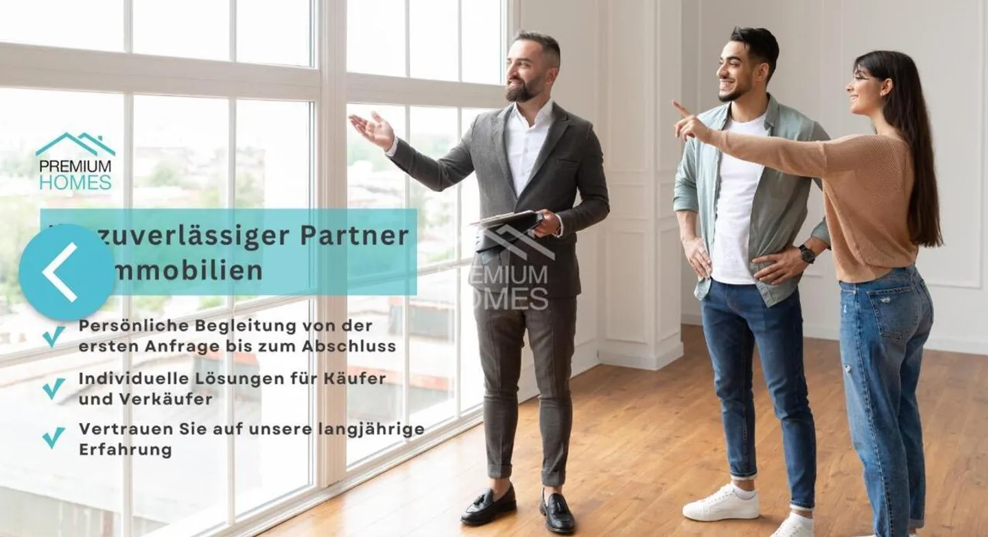 Maison individuelle à vendre - Photo 1 sur 2