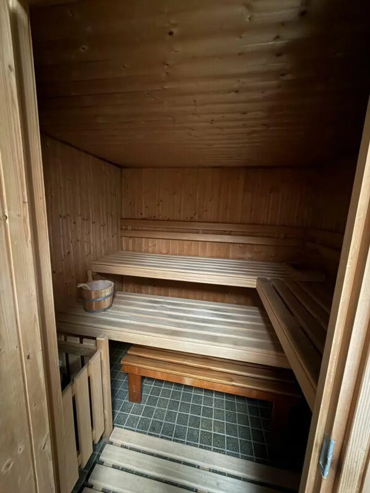 Looking for a temporary home? - Photo 11 of 16