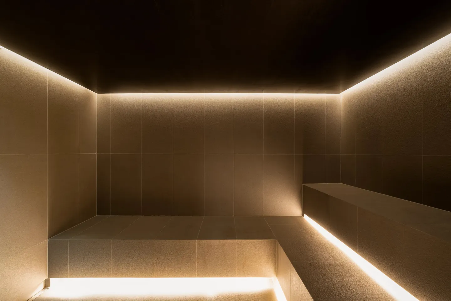 Einfamilienhaus kaufen - Foto 17 von 19