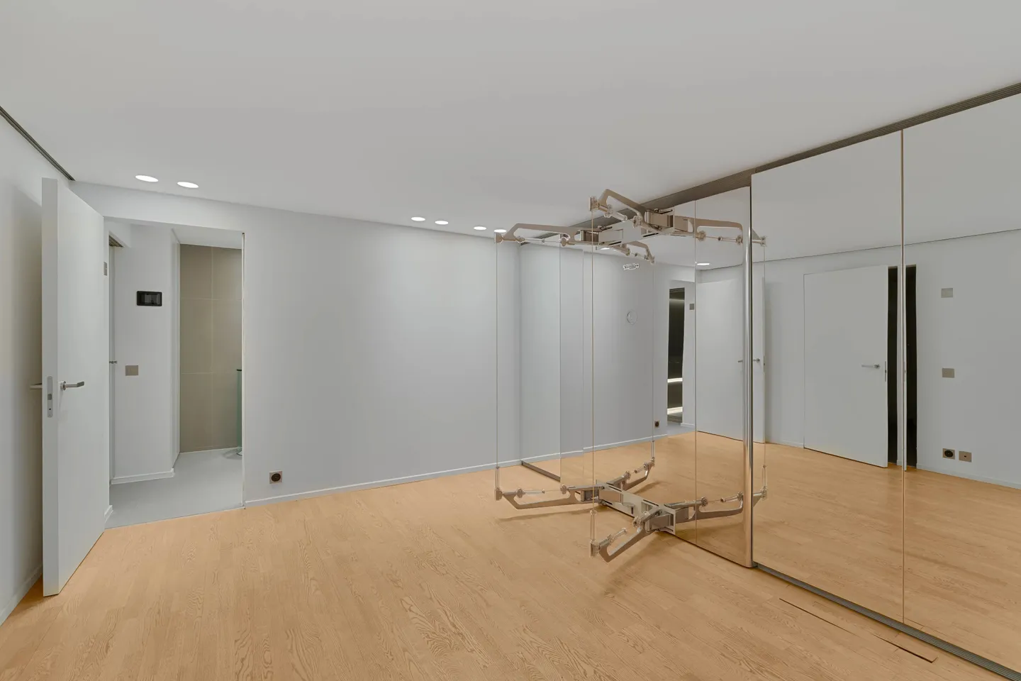 Einfamilienhaus kaufen - Foto 18 von 19