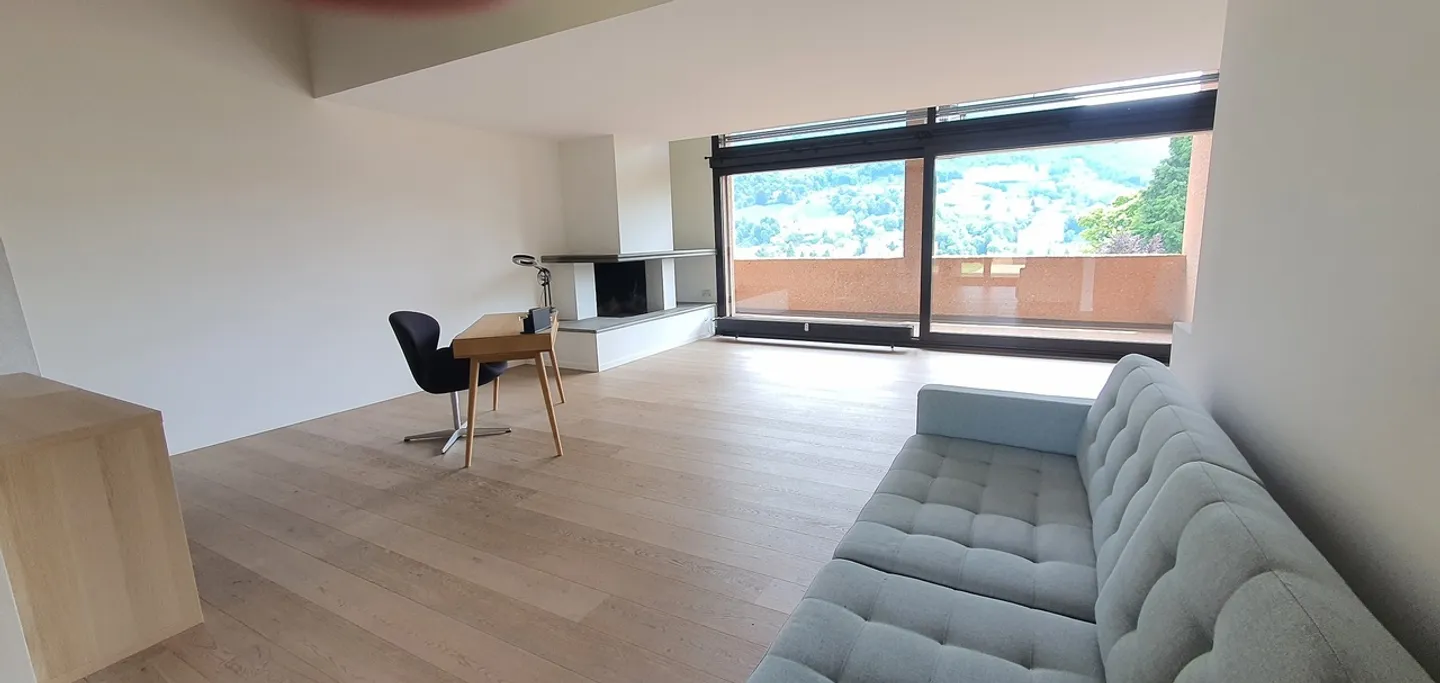Appartement à louer - Photo 7 sur 19