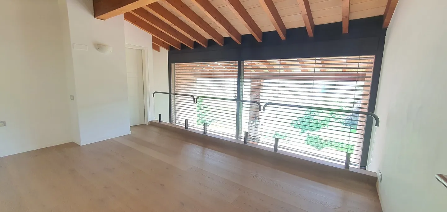 Appartement à louer - Photo 8 sur 19