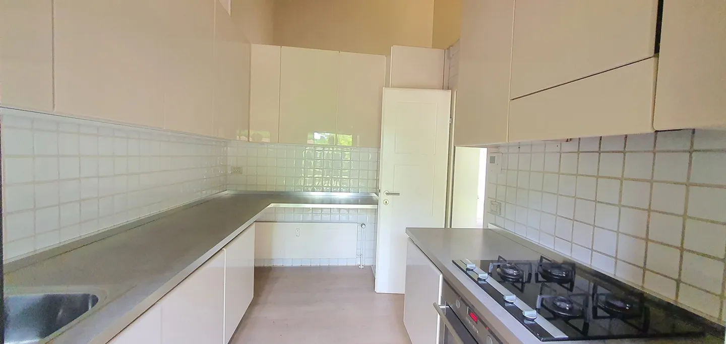 Appartement à louer - Photo 9 sur 19