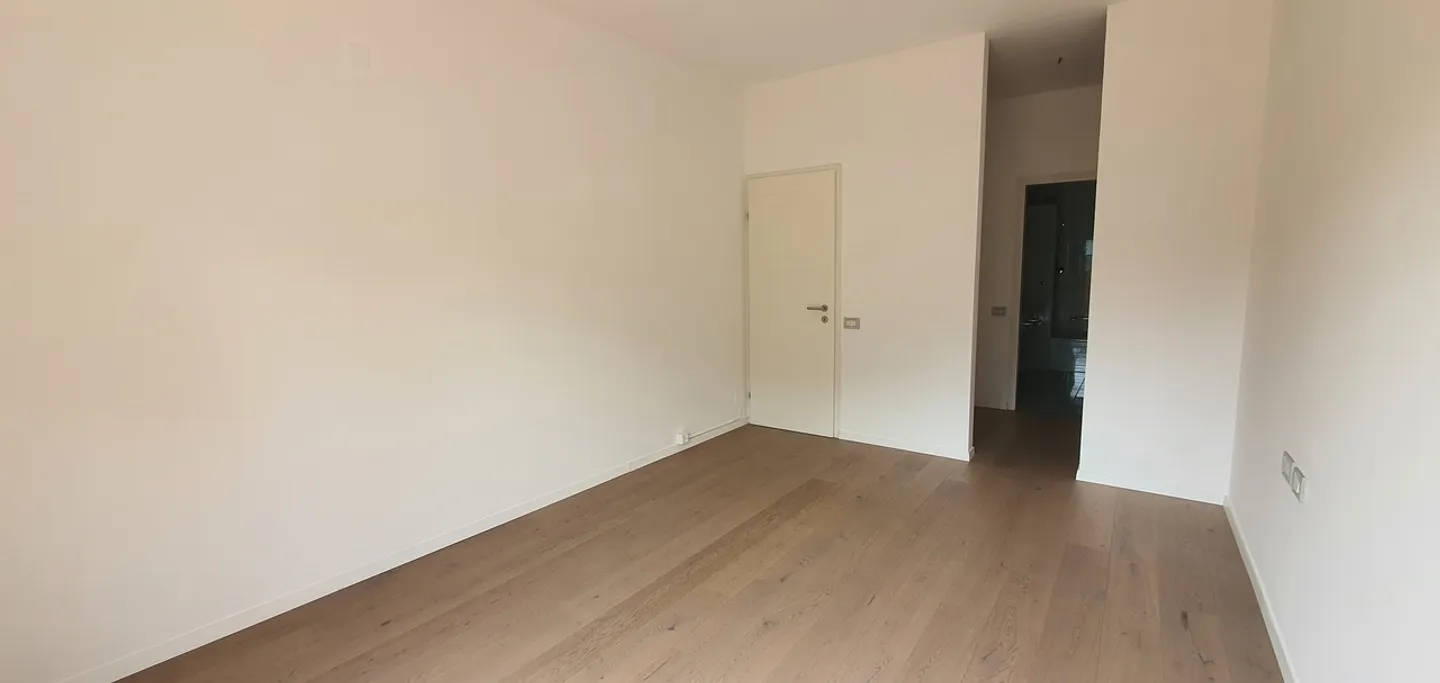 Appartement à louer - Photo 12 sur 19