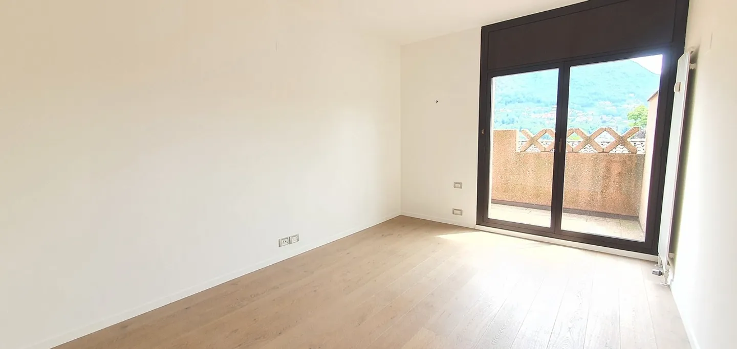 Appartement à louer - Photo 13 sur 19