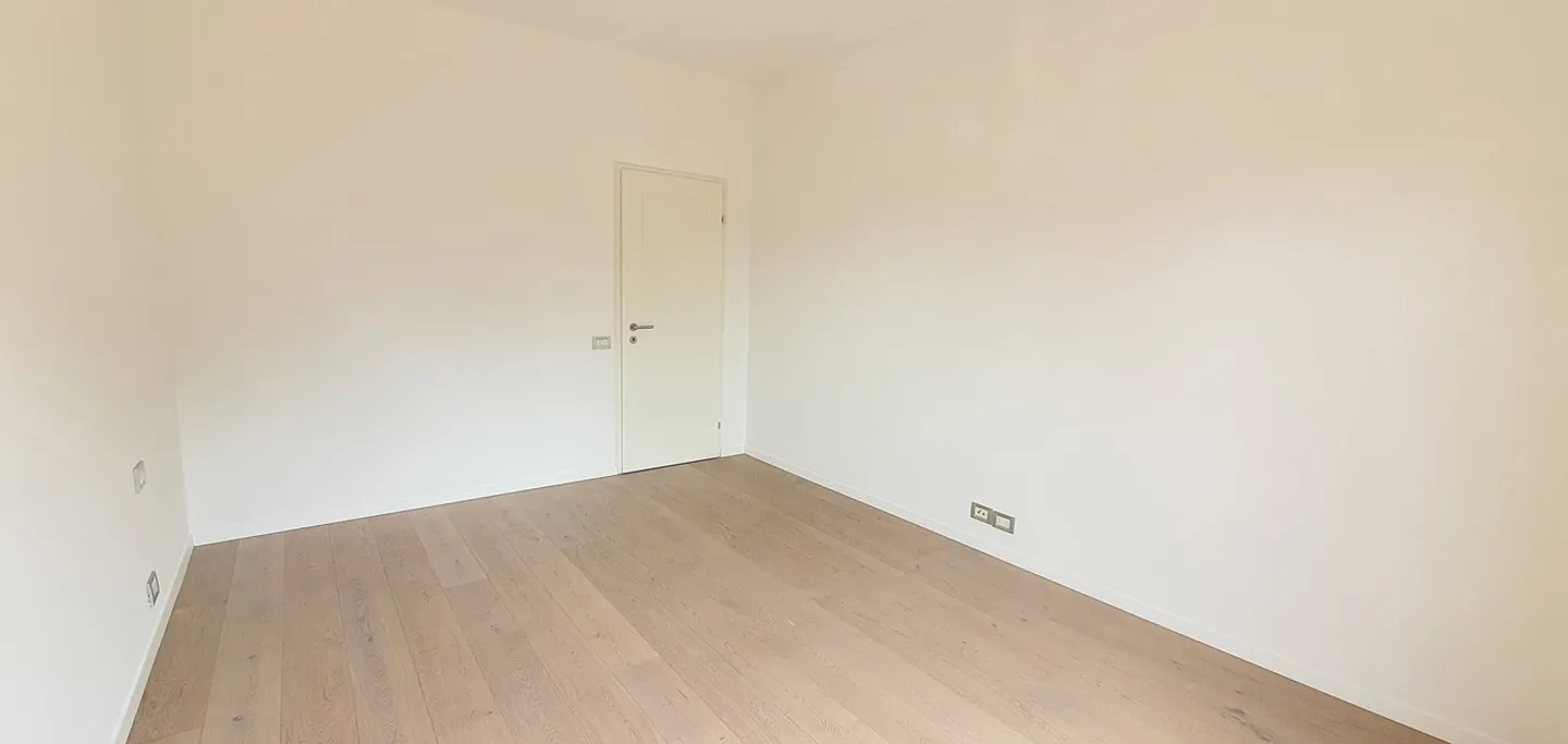 Appartement à louer - Photo 14 sur 19