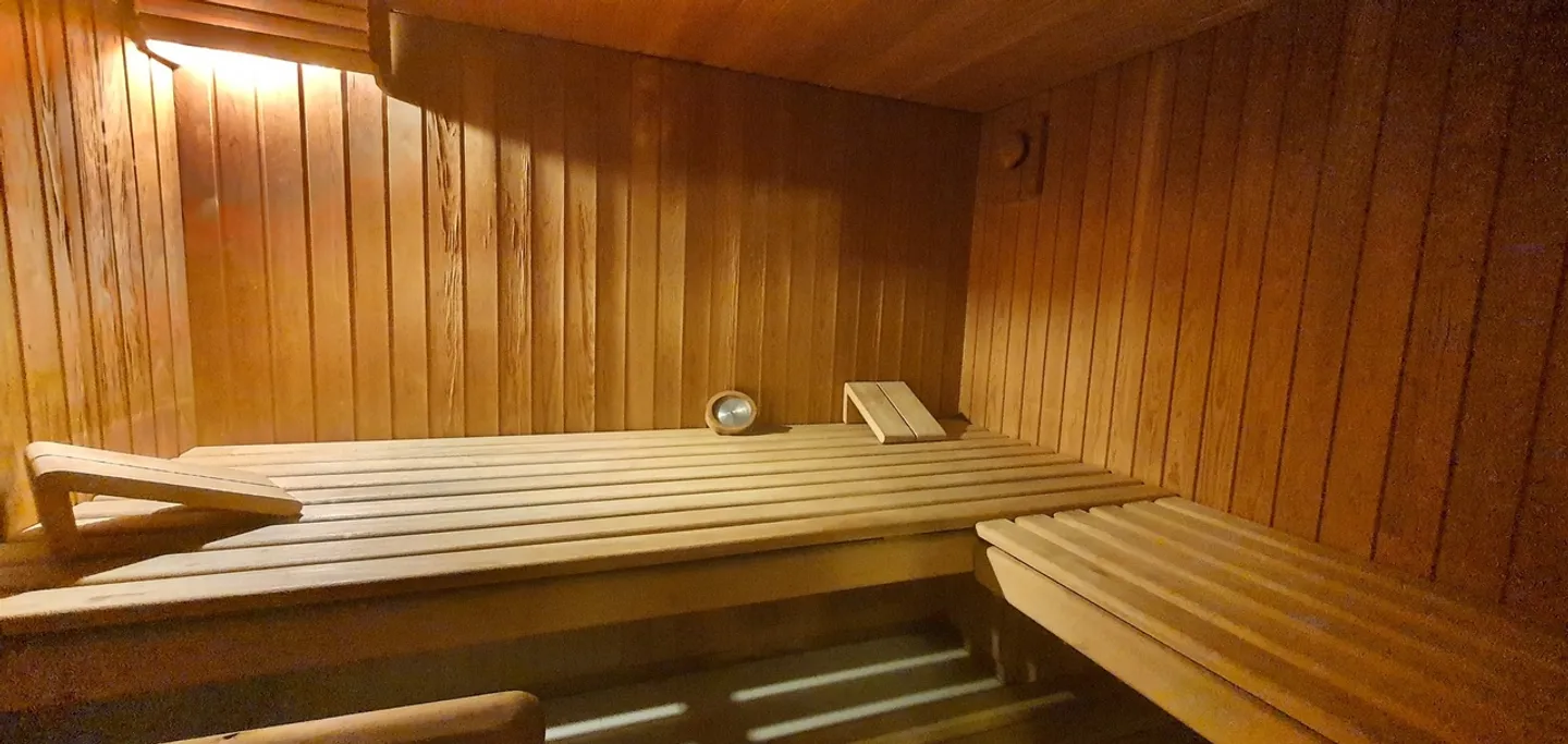 Appartement à louer - Photo 17 sur 19