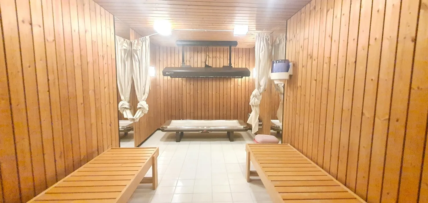 Appartement à louer - Photo 18 sur 19