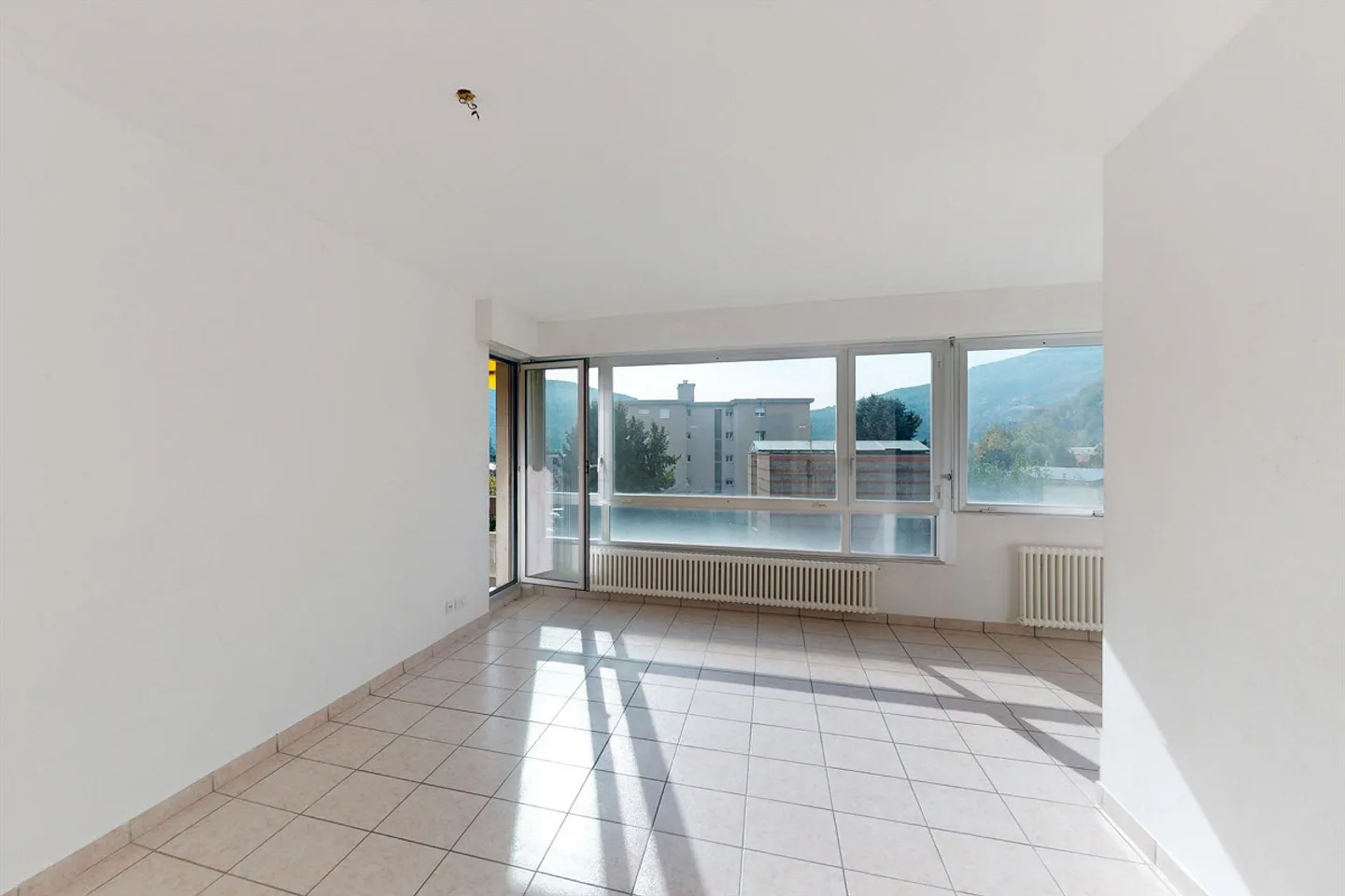 Wohnen einen Steinwurf vom See entfernt - Foto 4 von 8