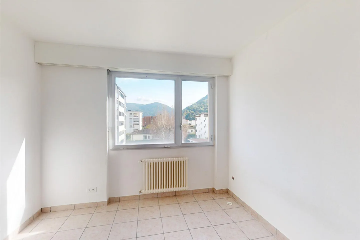 Wohnen einen Steinwurf vom See entfernt - Foto 6 von 8