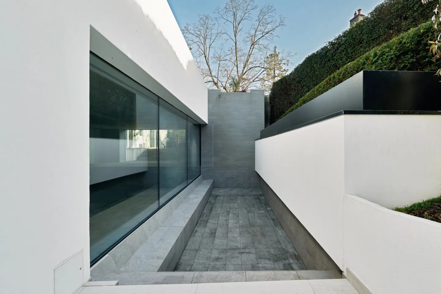 Einfamilienhaus kaufen - Foto 19 von 19