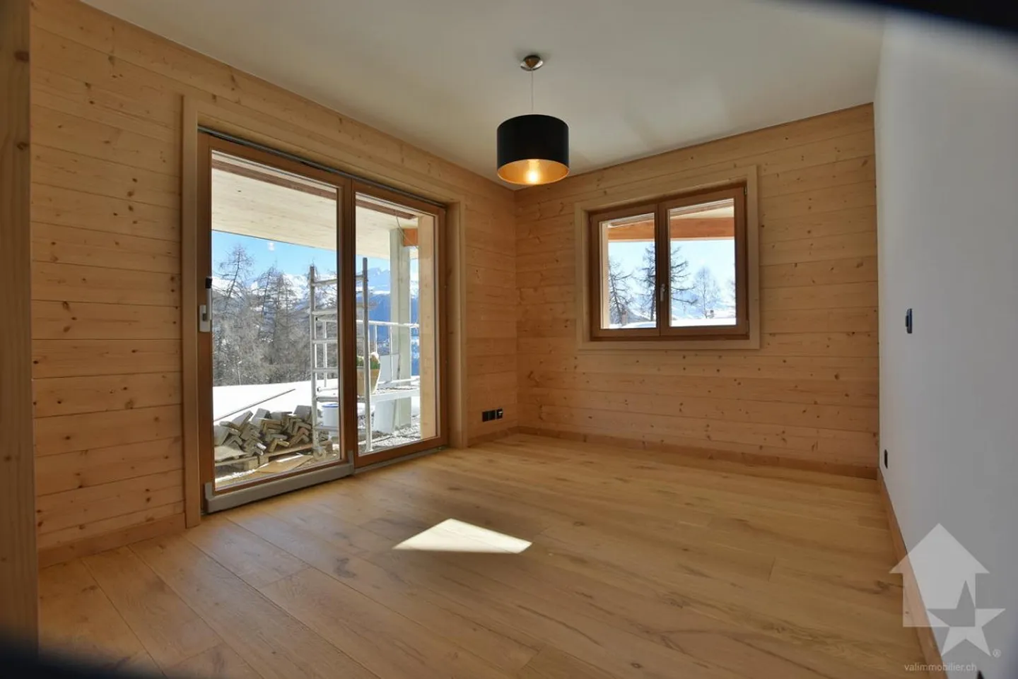 Magnifico chalet di lusso - Foto 16 di 19