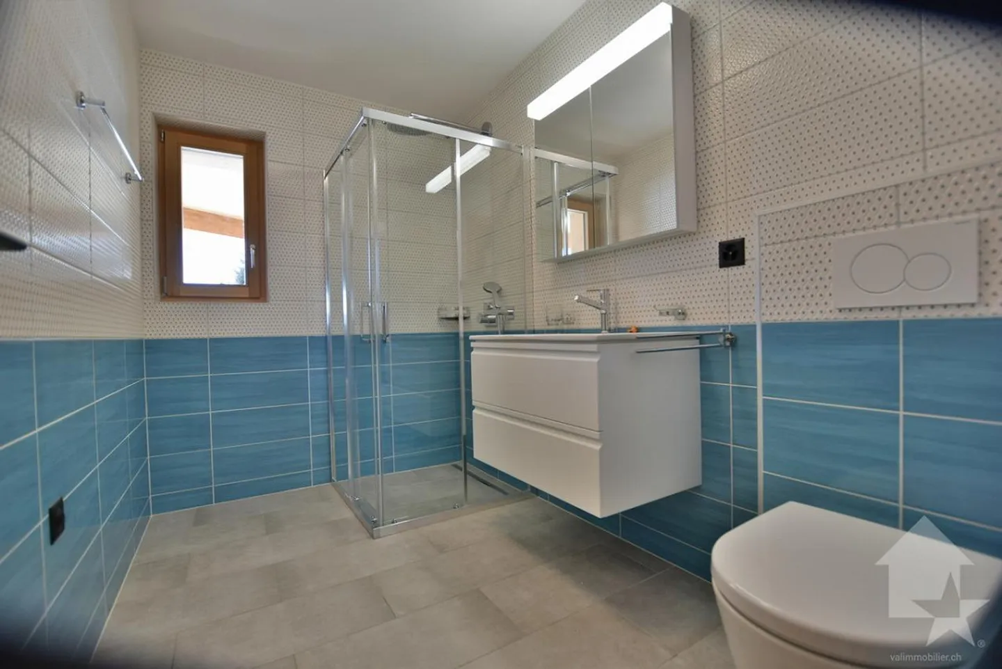 Magnifico chalet di lusso - Foto 17 di 19