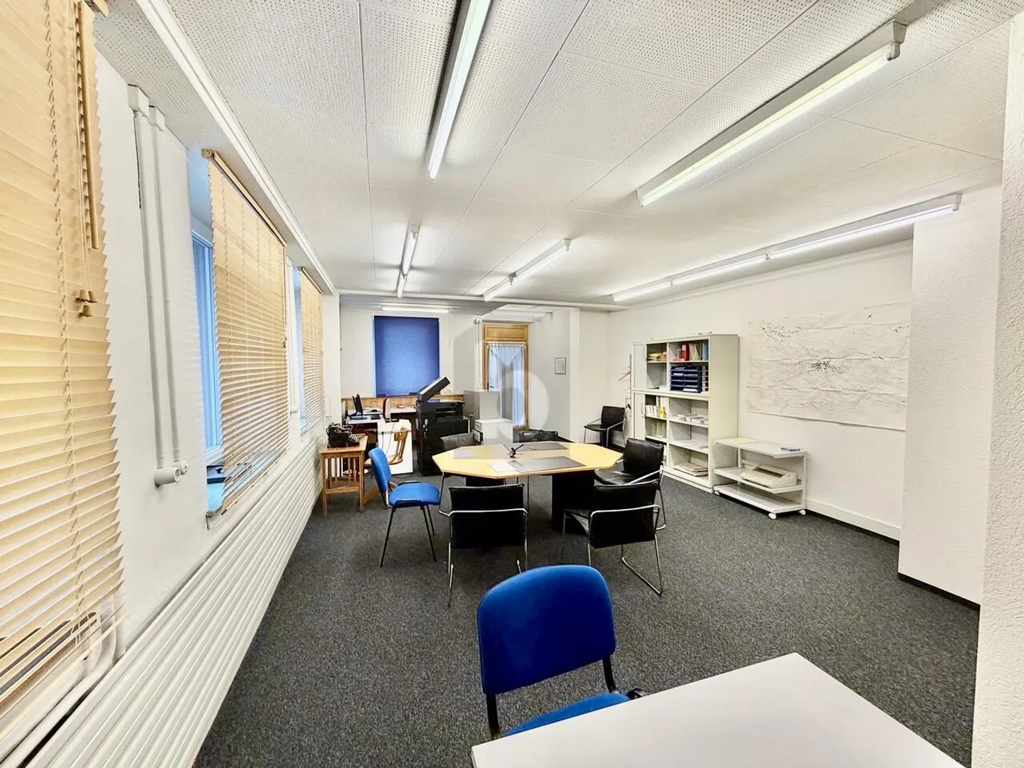 Versatile Property with Expansion Potential - Photo 5 of 6