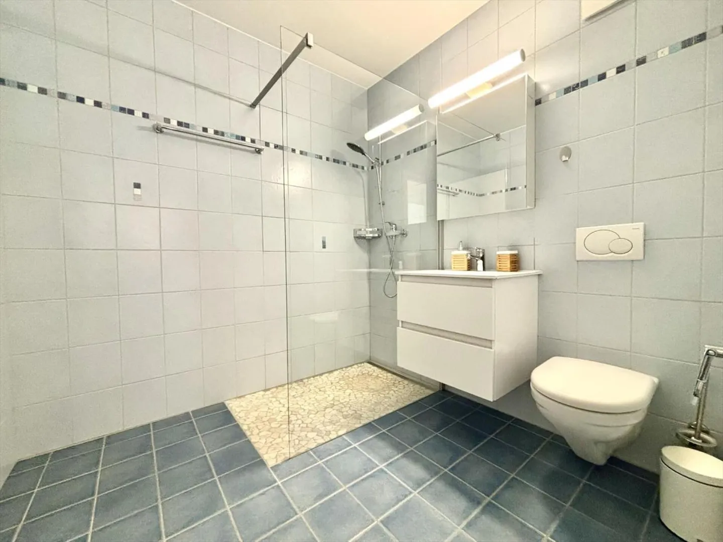 Appartement 3.5 pièces à Yverdon-les-Bains - Photo 6 sur 8