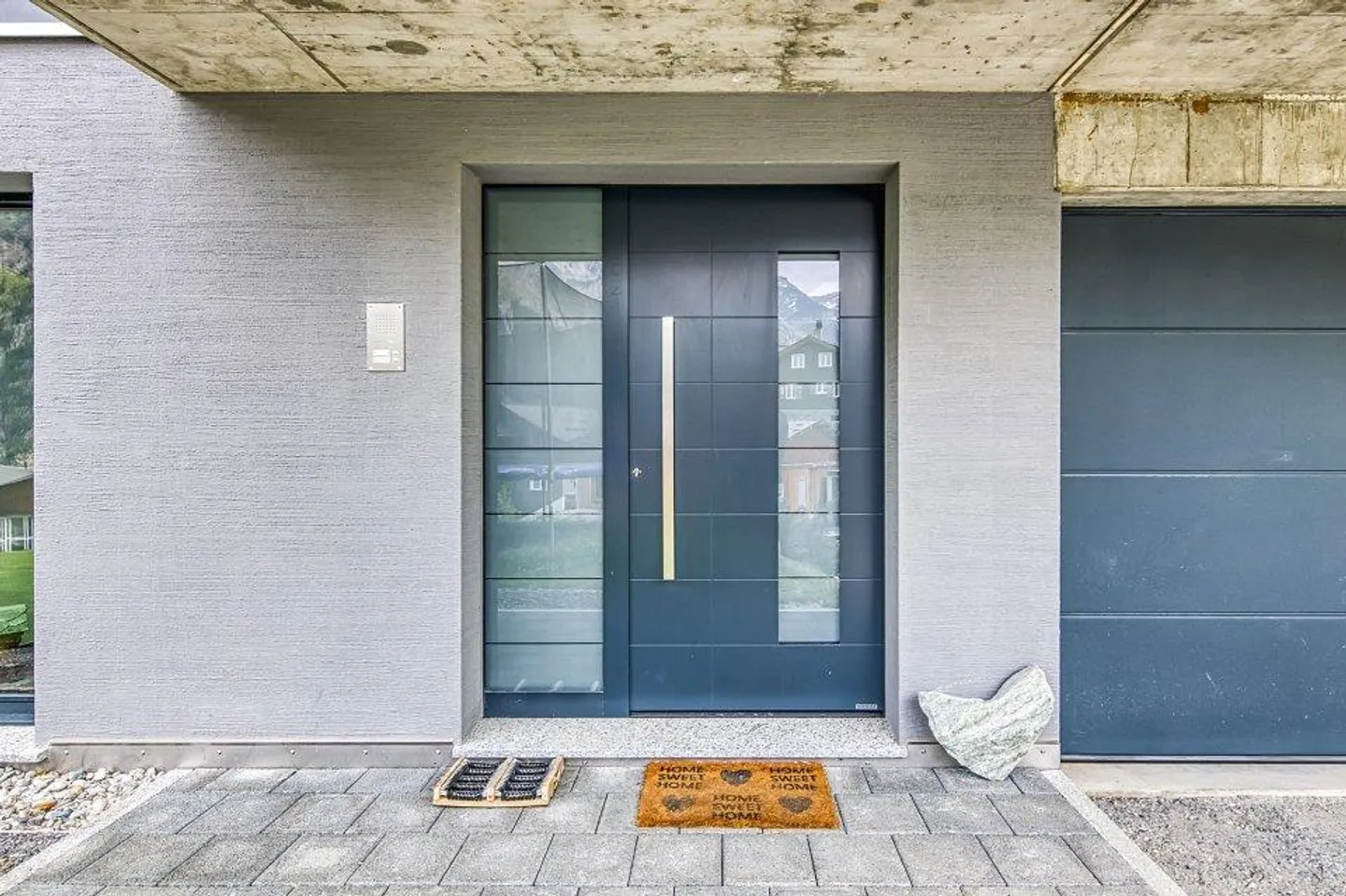 Maison 7.5 pièces - Photo 9 sur 13