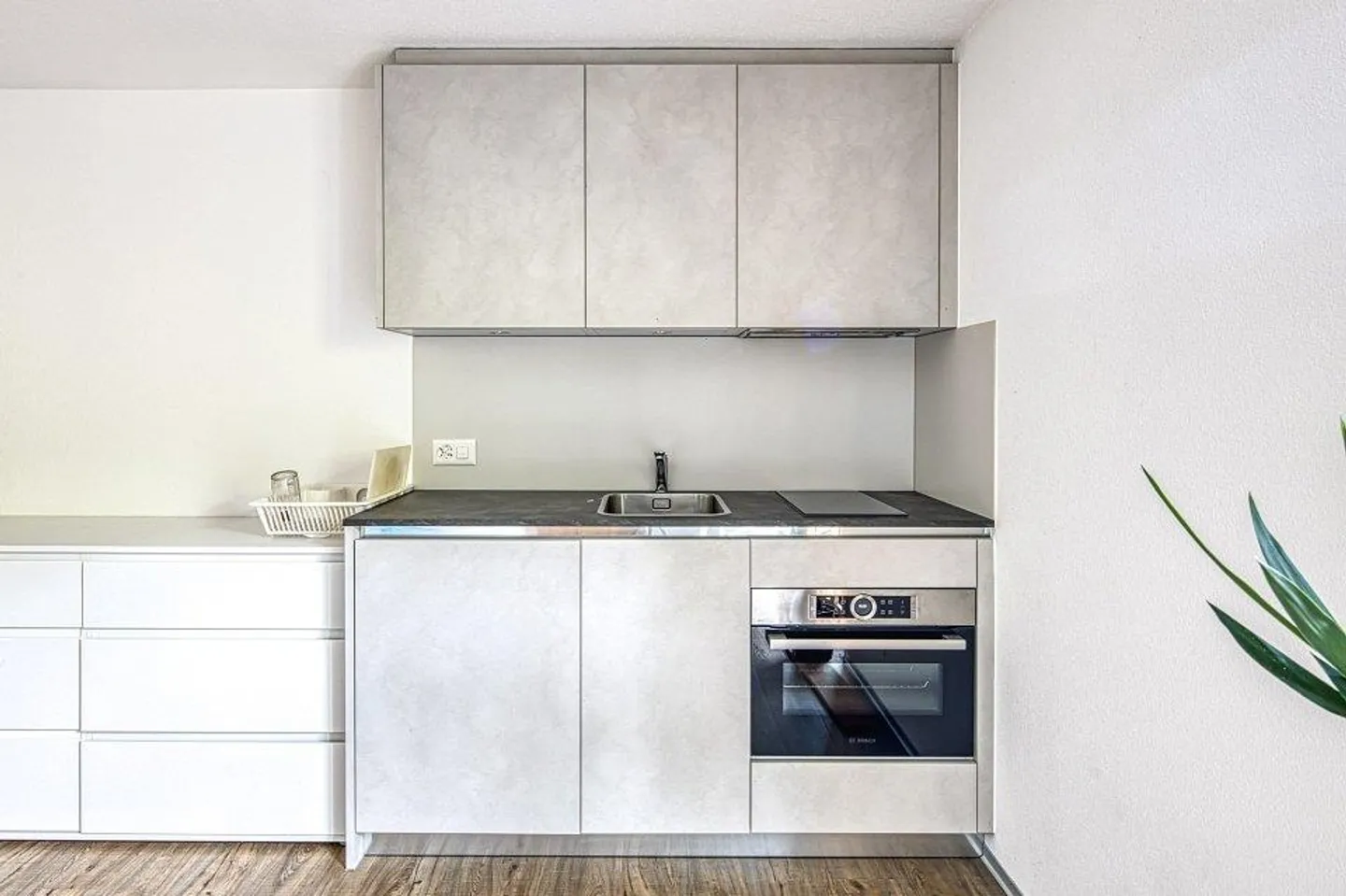 Maison 7.5 pièces - Photo 13 sur 13