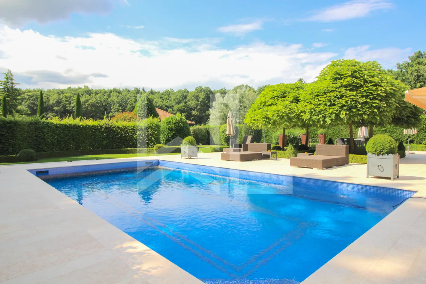 Einfamilienhaus kaufen - Foto 9 von 9