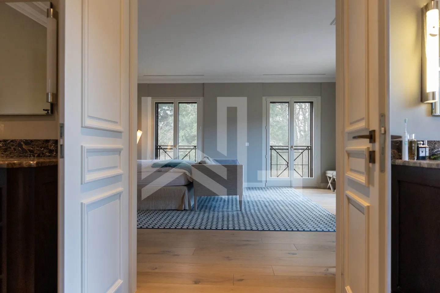 Einfamilienhaus kaufen - Foto 7 von 9