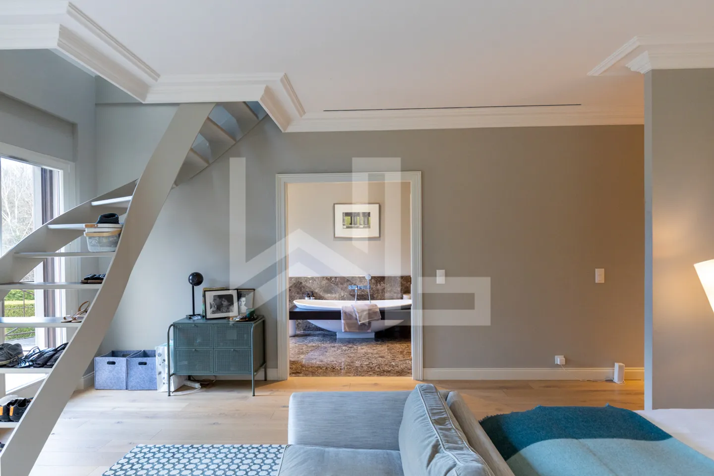 Einfamilienhaus kaufen - Foto 8 von 9