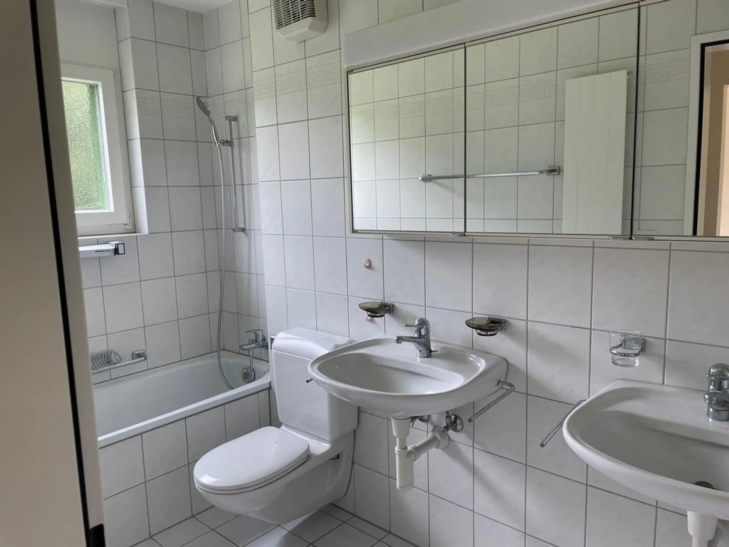 Wohnen im Grünen - Foto 5 von 10