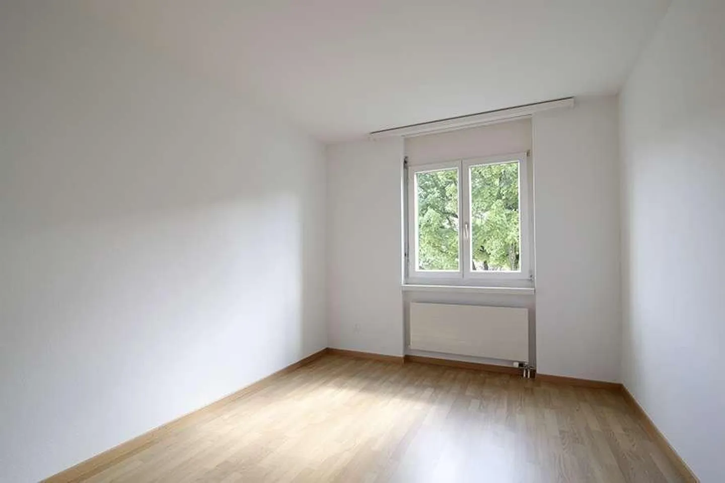 Wohnen im Grünen - Foto 7 von 10