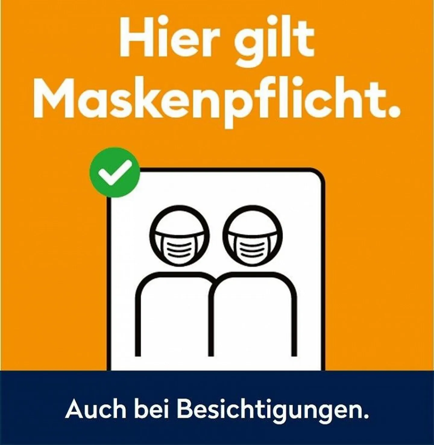 Wohnen im Grünen - Foto 10 von 10