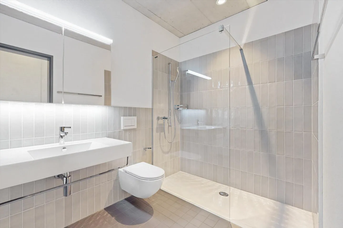 4QUARTIER - Espace pour toute la famille. - Photo 5 sur 12