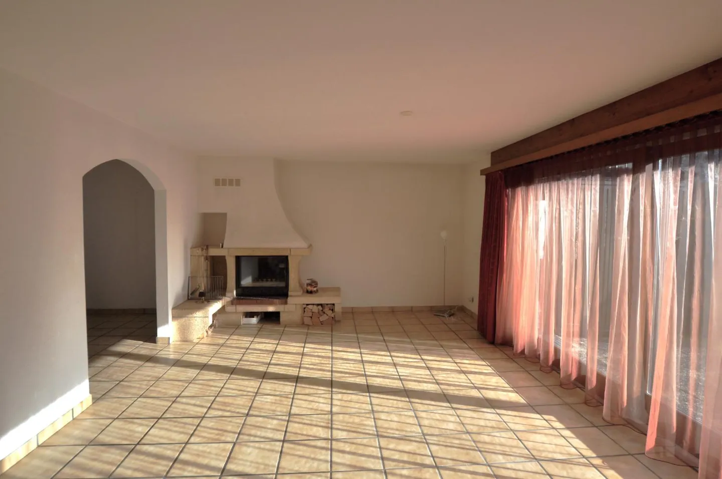 Charmante Maison de Ville avec Terrasse - Photo 6 sur 21