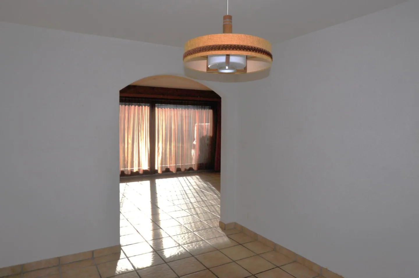 Charmante Maison de Ville avec Terrasse - Photo 8 sur 21