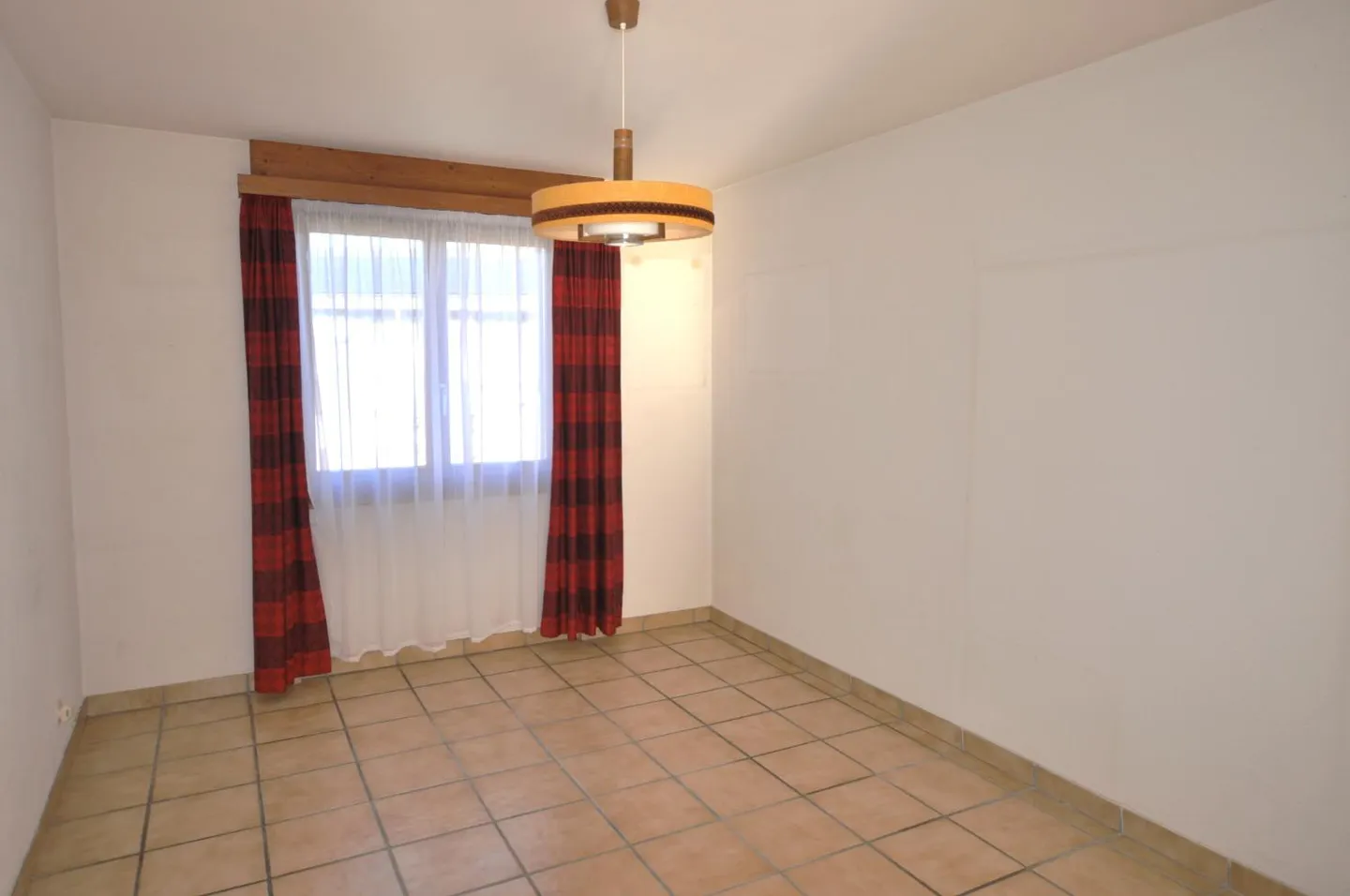 Charmante Maison de Ville avec Terrasse - Photo 9 sur 21