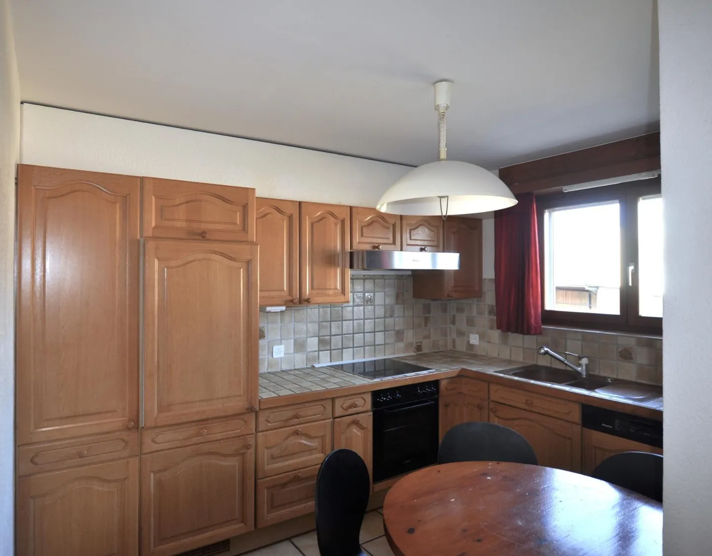 Charmante Maison de Ville avec Terrasse - Photo 3 sur 21